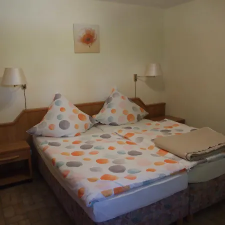 Ferienwohnung Wera * Malente