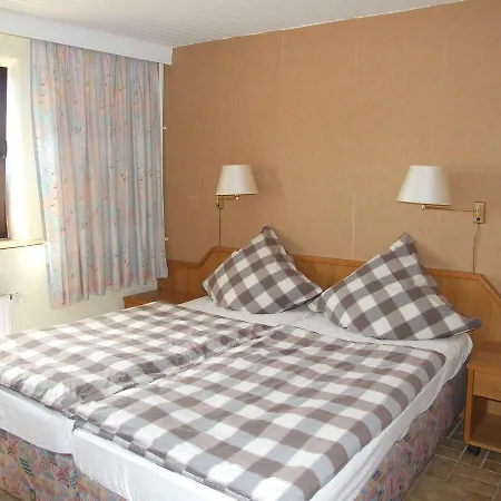 Ferienwohnung Wera * Malente